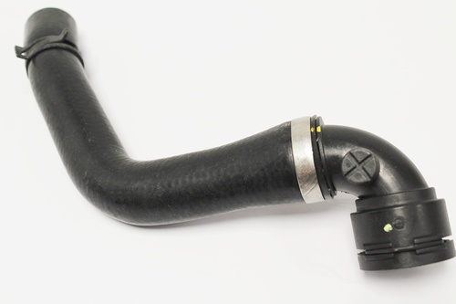 BOTTOM HOSE