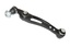 ARM - FRONT SUSPENSION