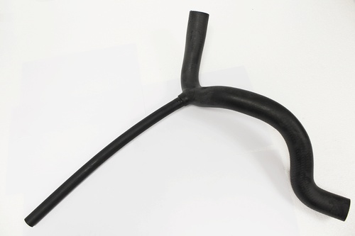 HOSE - RADIATOR BOTTOM - 200 TDI - DEF 83-06