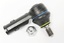 TRACK ROD