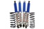 TF PRO SPORT LIGHT LOAD +2 INCH SUSP KIT 90/D1/RRC