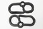 SPARK PLUG SEAL