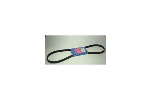 Correia ventoinha RRC VM