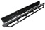TERRAFIRMA HEAVY DUTY ROCK SLIDERS - WITH TREE BARS D3/D4