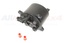 FILTER - FUEL - DIESEL ENGINE