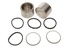 Kit reparação bomba roda Def/ Disc1/ RRC - Marca AP
