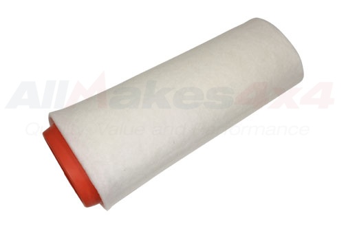 Filtro Ar Freelander 1 TD4 OEM