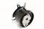 TENSIONER-DRIVE BELT