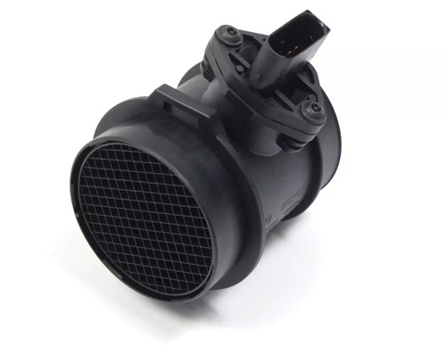 Medidor massa ar D2 V8