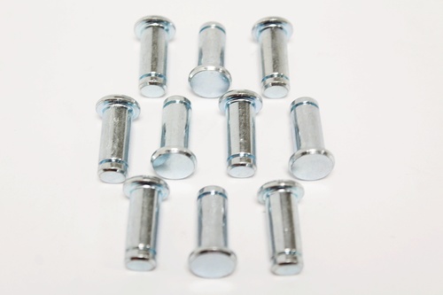 CLEVIS PIN