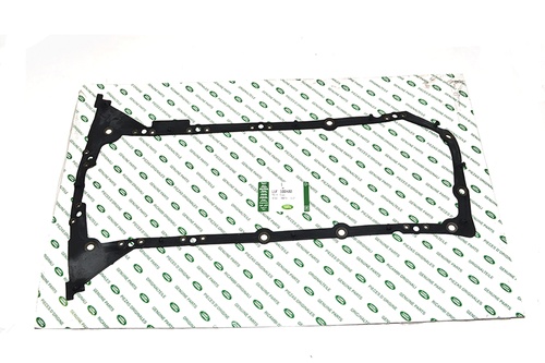 GASKET - OIL PAN