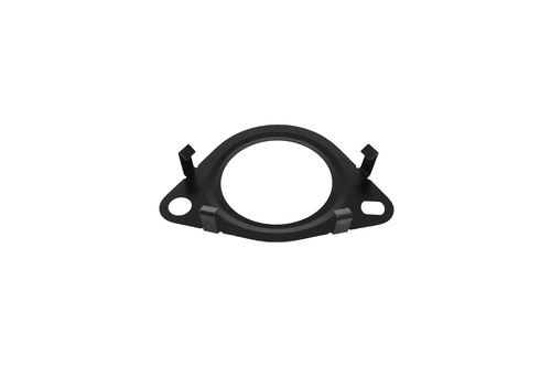 GASKET - EGR INLET