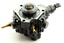 PUMP ASSY-FUEL INJECTION-NEW