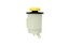 RESERVOIR - POWER STEERING FLUID