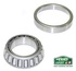 Rolamento roda Defender/ Discovery 1/ RRC