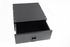 Gaveta de carga para mala 700mm x 700mm x 250mm D6