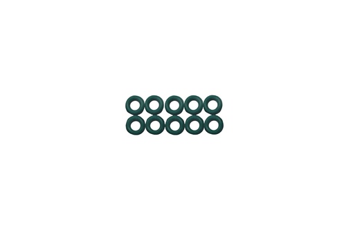 O RING