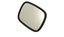 Espelho retrovisor Britax Series
