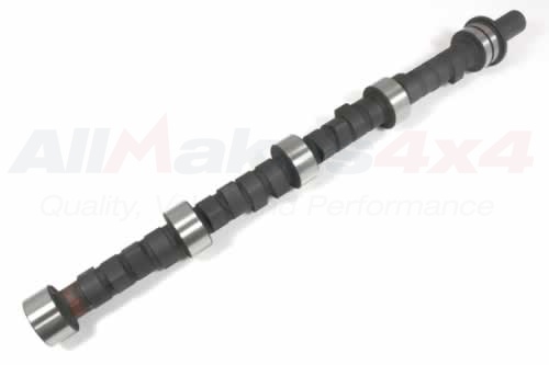 CAMSHAFT