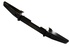 TERRAFIRMA COMMERCIAL WINCH BUMPER - DEF NO A/C WARN WINCH