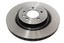 DISC - BRAKE