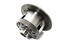 KAM 4 PINION DIFFERENTIAL
