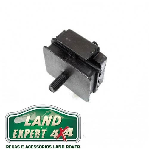 Apoio motor Series 3