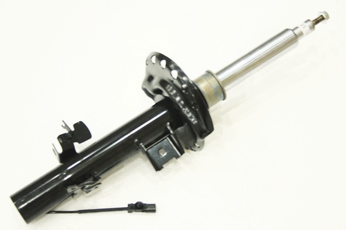 MACPHERSON STRUT