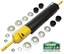 Amortecedor traseiro +5cm OME Nitrocharger Gás Discovery 2