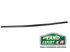 Remate Inferior Para Brisas Discovery 1 300 Tdi / RRC