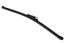 BLADE - WIPER