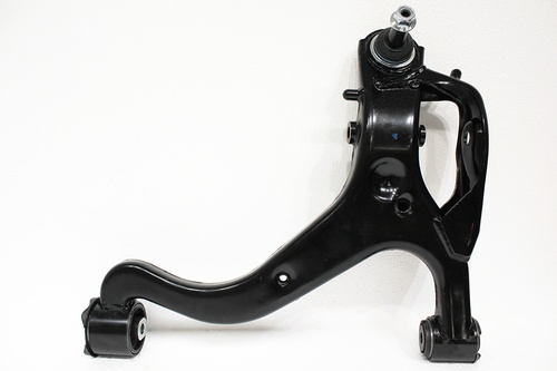 ARM - LOWER SUSPENSION