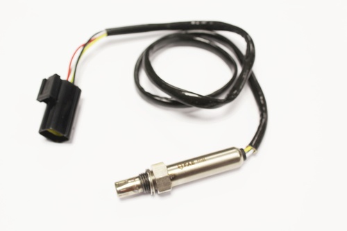 O2 SENSOR