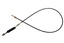 CABLE - ACCELERATOR