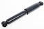 SHOCK ABSORBER SERIES 109 FRONT