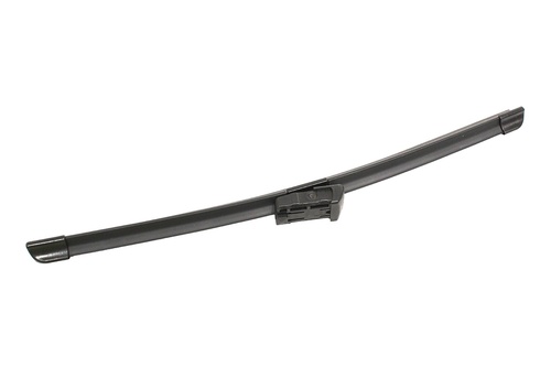 BLADE - WIPER