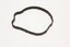FUEL PUMP GASKET