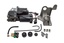 COMPRESSOR - COMPLETE KIT