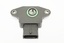 POTENTIOMETER - ENGI - D2 - RR P38 - V8