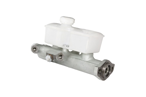 MASTER CYLINDER