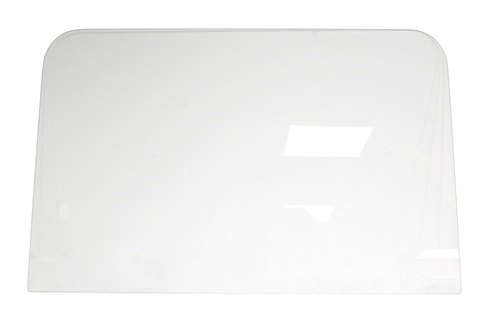 Vidro Defender