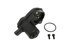 ACTUATOR - BRAKE