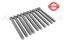 SET - HEAD BOLT