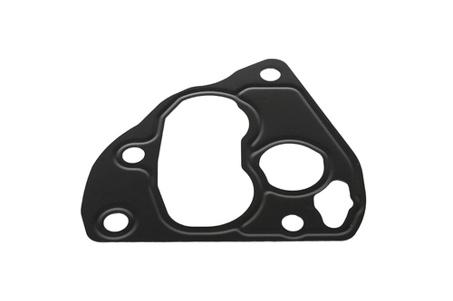 GASKET OIL FILTER