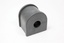 BUSH - ANTI ROLL BAR - REAR