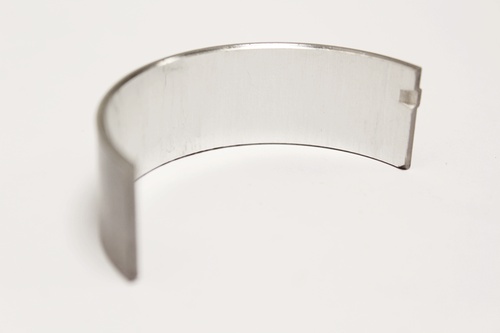MAIN BEARING SHELL