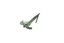 Elevador vidro Defender RH - DEF 83-06