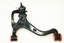 SUSP. ARM - FRONT LH LOWER - PU BUSHES