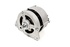 Alternador Def 300tdi