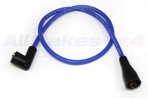 29IN COIL LEAD 7MM